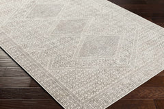 Calubian Area Rug - Clearance - Ornate Home