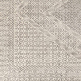 Calubian Area Rug - Clearance - Ornate Home