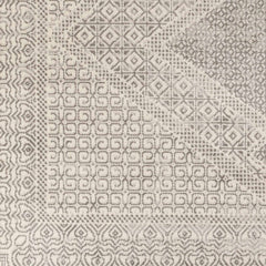 Calubian Area Rug - Clearance - Ornate Home