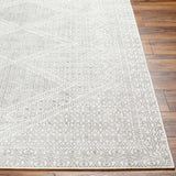 Calubian Area Rug - Clearance - Ornate Home