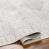 Calubian Area Rug - Clearance - Ornate Home