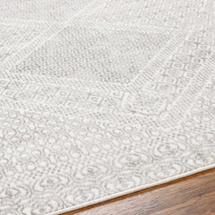 Calubian Area Rug - Clearance - Ornate Home