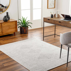 Calubian Area Rug - Clearance - Ornate Home