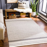 Calumpang Area Carpet - Clearance - Ornate Home