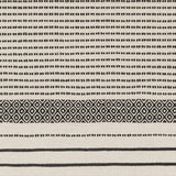 Calumpang Area Carpet - Clearance - Ornate Home