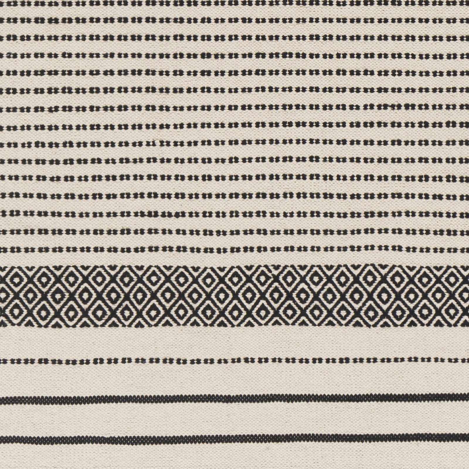 Calumpang Area Carpet - Clearance - Ornate Home