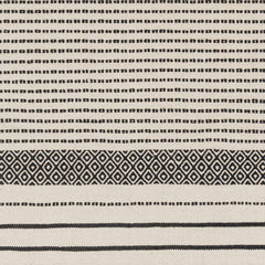 Calumpang Area Carpet - Clearance - Ornate Home