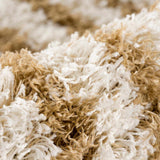Calup Shag Area Rug - Clearance - Ornate Home