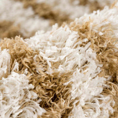 Calup Shag Area Rug - Clearance - Ornate Home