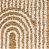 Calup Shag Area Rug - Clearance - Ornate Home