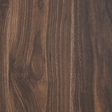 Calverson Full Platform Bed (Online Special Price) - Ornate Home