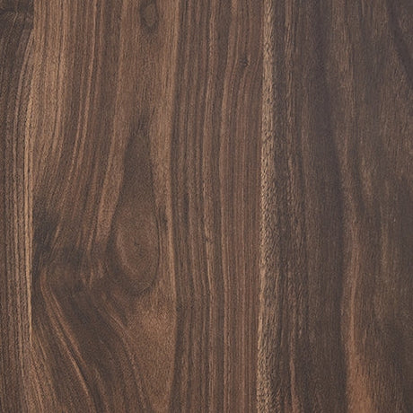 Calverson Mocha Queen Panel Headboard - Ornate Home