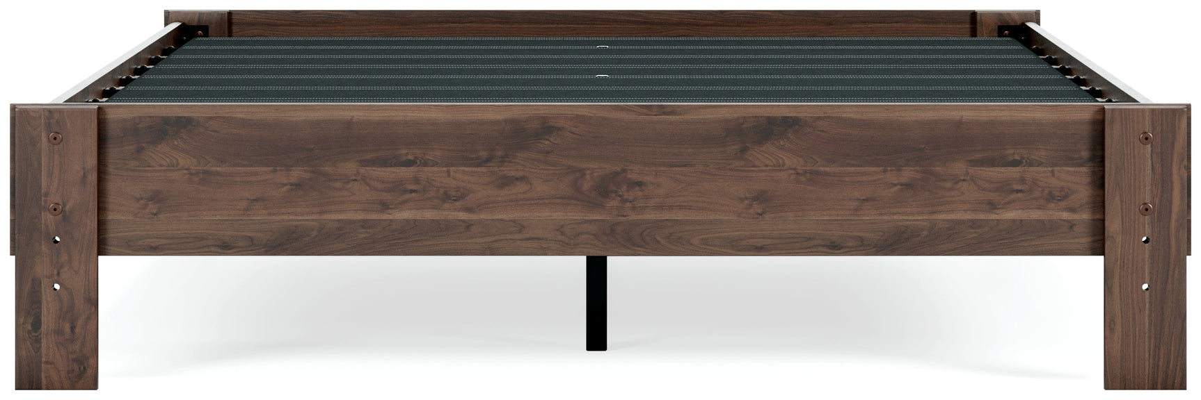 Calverson Queen Platform Bed (Online Special Price) - Ornate Home