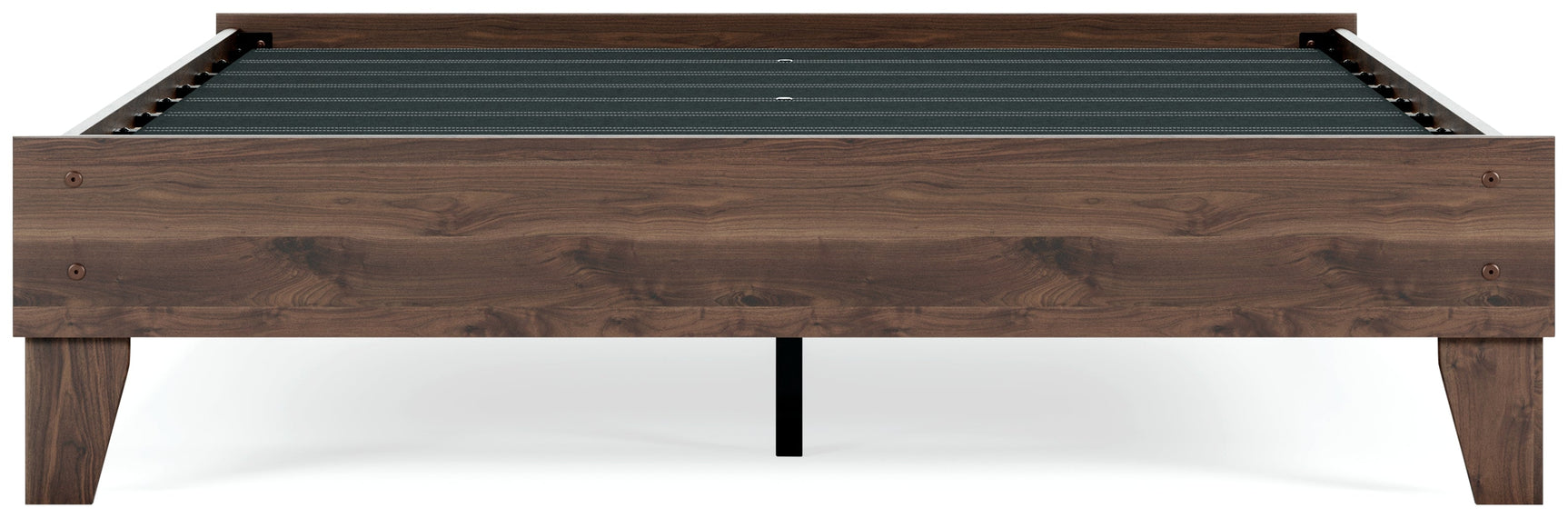 Calverson Queen Platform Bed (Online Special Price) - Ornate Home