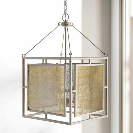 Calvert Ceiling Light - Clearance - Ornate Home