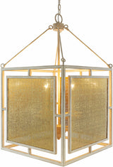 Calvert Ceiling Light - Clearance - Ornate Home