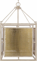 Calvert Ceiling Light - Clearance - Ornate Home