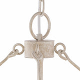 Calvert Ceiling Light - Clearance - Ornate Home
