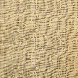 Calvert Ceiling Light - Clearance - Ornate Home