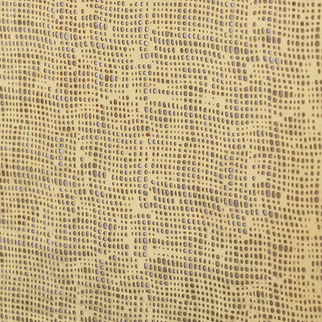 Calvert Ceiling Light - Clearance - Ornate Home