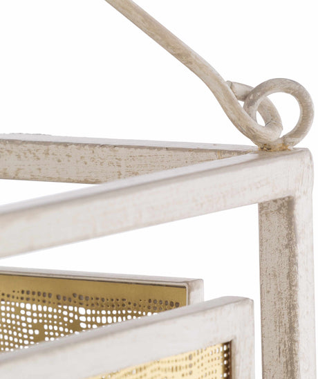 Calvert Ceiling Light - Clearance - Ornate Home