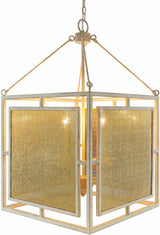 Calvert Ceiling Light - Clearance - Ornate Home