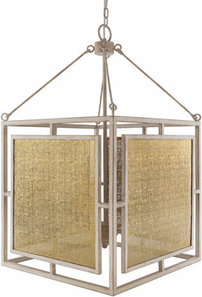Calvert Ceiling Light - Clearance - Ornate Home