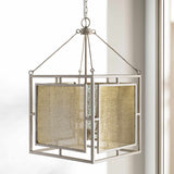 Calvert Ceiling Light - Clearance - Ornate Home