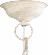 Calvert Ceiling Light - Clearance - Ornate Home