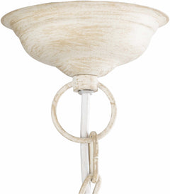 Calvert Ceiling Light - Clearance - Ornate Home