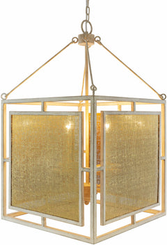 Calvert Ceiling Light - Clearance - Ornate Home