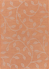 Calwell Flatweave Outdoor Area Carpet - Clearance - Ornate Home