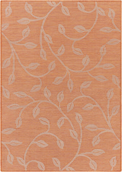 Calwell Flatweave Outdoor Area Carpet - Clearance - Ornate Home