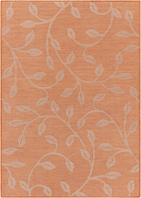 Calwell Flatweave Outdoor Area Carpet - Clearance - Ornate Home