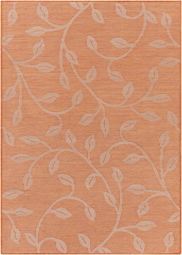 Calwell Flatweave Outdoor Area Carpet - Clearance - Ornate Home