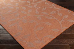 Calwell Flatweave Outdoor Area Carpet - Clearance - Ornate Home