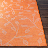 Calwell Flatweave Outdoor Area Carpet - Clearance - Ornate Home