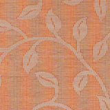 Calwell Flatweave Outdoor Area Carpet - Clearance - Ornate Home