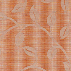 Calwell Flatweave Outdoor Area Carpet - Clearance - Ornate Home