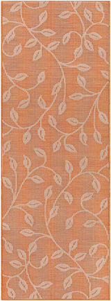 Calwell Flatweave Outdoor Area Carpet - Clearance - Ornate Home