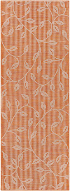 Calwell Flatweave Outdoor Area Carpet - Clearance - Ornate Home
