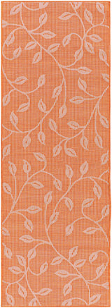 Calwell Flatweave Outdoor Area Carpet - Clearance - Ornate Home