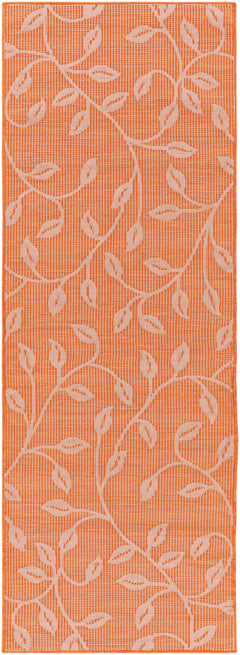 Calwell Flatweave Outdoor Area Carpet - Clearance - Ornate Home
