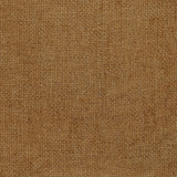 Camacho Amber Ottoman - Ornate Home