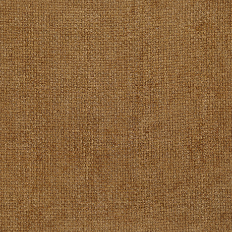 Camacho Amber Ottoman - Ornate Home