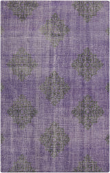 Camak Area Rug - Clearance - Ornate Home