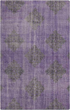 Camak Area Rug - Clearance - Ornate Home