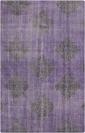 Camak Area Rug - Clearance - Ornate Home