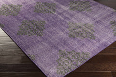 Camak Area Rug - Clearance - Ornate Home