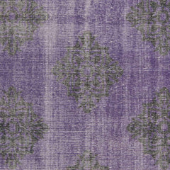 Camak Area Rug - Clearance - Ornate Home